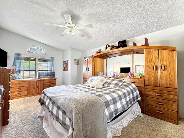 81713 San Cristobal Avenue, Indio CA: https://media.crmls.org/mediaz/14589803-11c2-41d8-a56a-214a4469446d.jpg