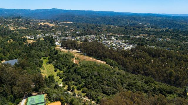 3554 Paul Sweet Road, Santa Cruz CA: https://media.crmls.org/mediaz/14589bc3-710a-4789-80f0-d4abe6e3da9f.jpg