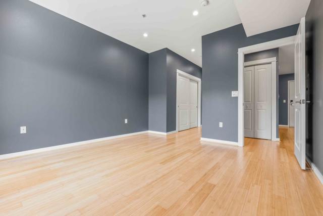 125 Patterson Street, San Jose CA: https://media.crmls.org/mediaz/14589f80-956d-40b9-a2be-49e6f03a6546.jpg