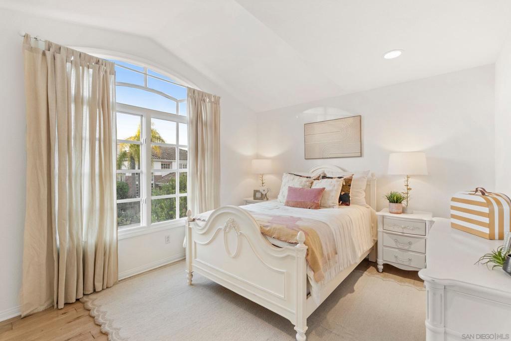 4727 Plummer Ct - photo 11