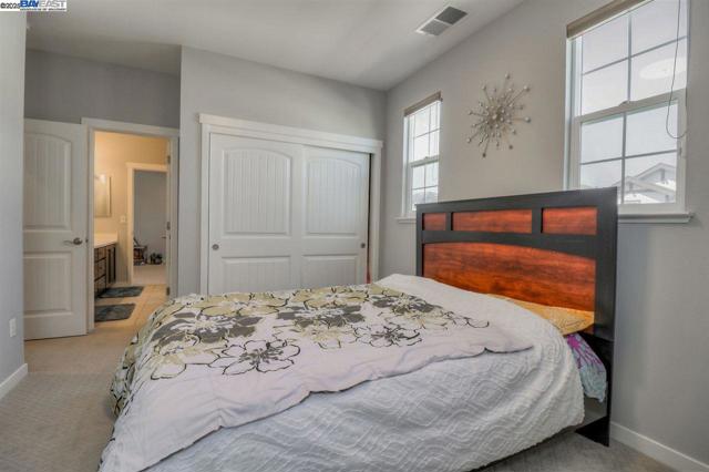 36151 Windwood Lane, Newark CA: https://media.crmls.org/mediaz/1458e15d-de41-4755-b15d-ea34456d9089.jpg