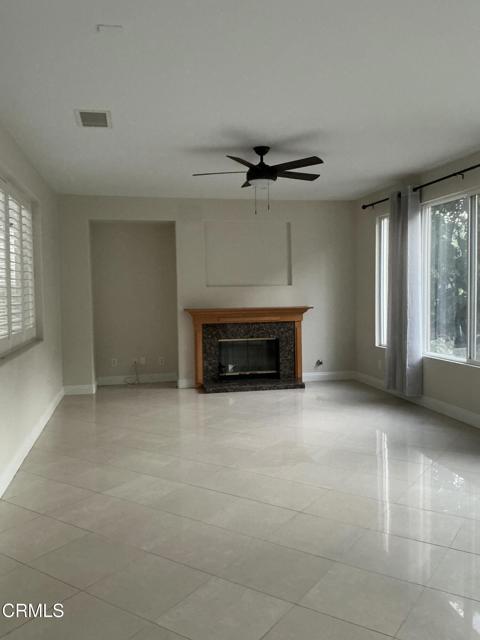 Detail Gallery Image 27 of 38 For 20530 Longbay Dr, Yorba Linda,  CA 92887 - 5 Beds | 3/1 Baths