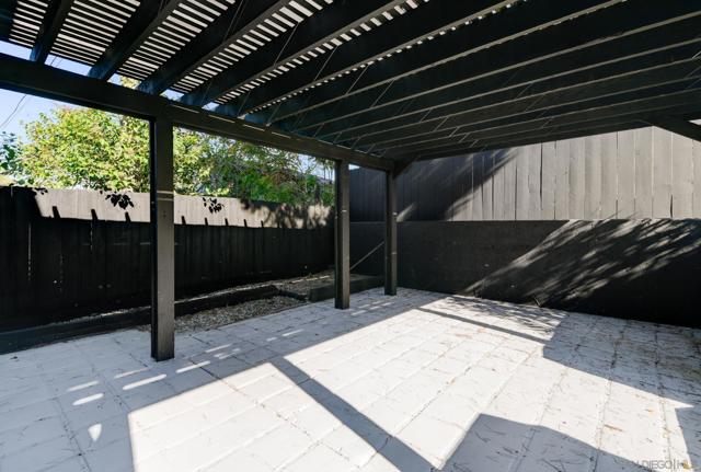 3443 Golden View Ter, Lemon Grove CA: https://media.crmls.org/mediaz/14590439-e85e-439e-91a6-90f2e810e65d.jpg