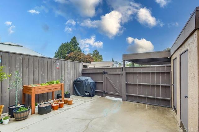 Image 49 of 63 For 1580 Mendocino Drive 66