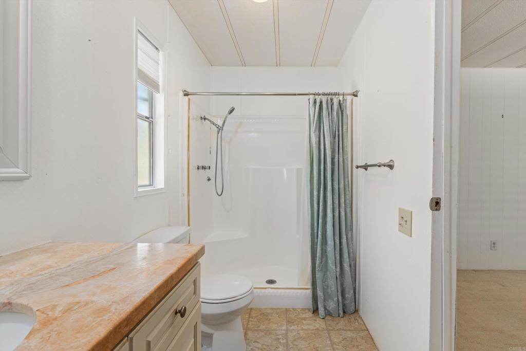 3535 Linda Vista Drive - photo 16