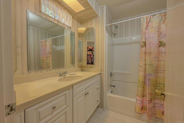 Detail Gallery Image 12 of 34 For 809 Discovery St #59,  San Marcos,  CA 92078 - 2 Beds | 2 Baths