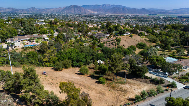 Detail Gallery Image 41 of 56 For 0 Vientos Rd, Camarillo,  CA 93010 - – Beds | – Baths