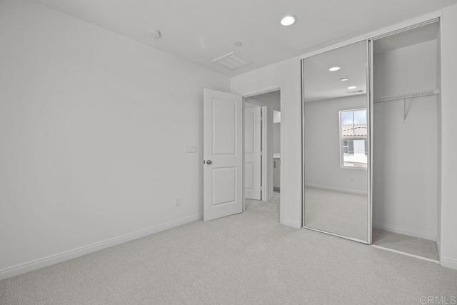 8685 Amherst Street, Santee CA: https://media.crmls.org/mediaz/1459b130-3bc4-4a3a-971b-d09f122eb99c.jpg