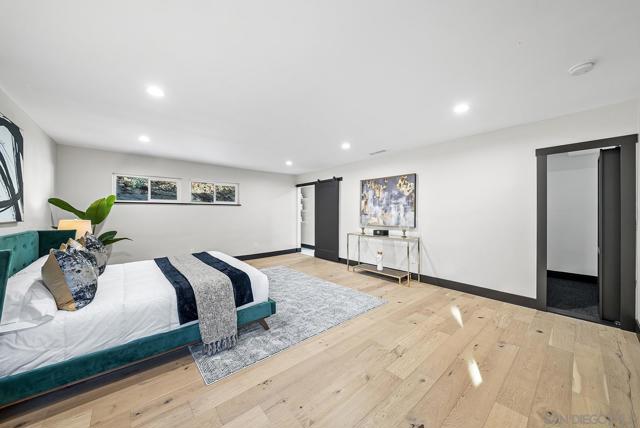 11388 Lorena Ln, El Cajon CA: https://media.crmls.org/mediaz/1459c2cc-548e-481d-8a39-28dbe35c9b4f.jpg