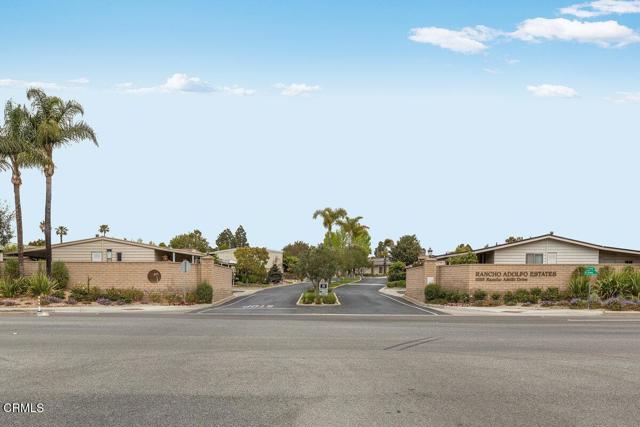 232 Talud Terrace Terrace, Camarillo CA: https://media.crmls.org/mediaz/1459d365-d77e-47de-98e4-5faee0e1e98a.jpg