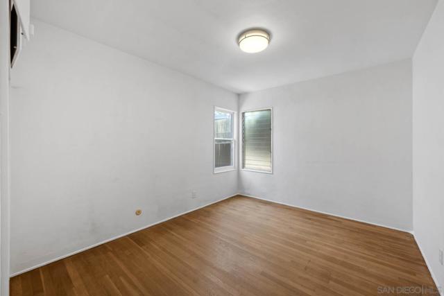 1432 E 20th St, National City CA: https://media.crmls.org/mediaz/1459f37b-0d40-4271-ac85-efb6f995c955.jpg