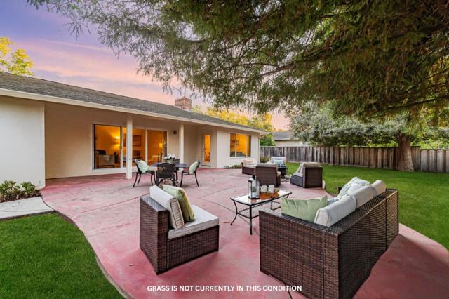 1635 Morton Avenue, Los Altos CA: https://media.crmls.org/mediaz/1459f41b-7466-4a35-bba7-c43906c6b152.jpg