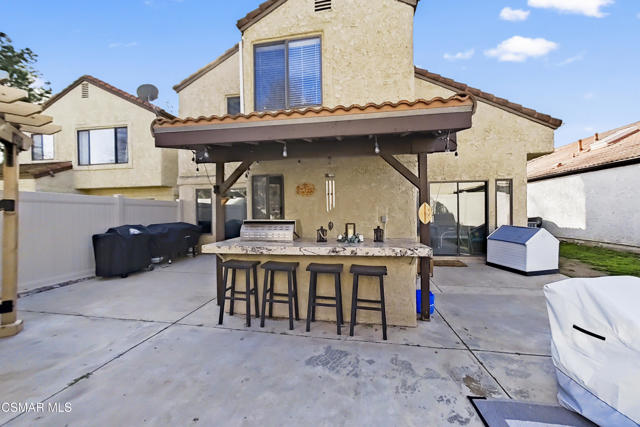 2228 Oak Haven Avenue, Simi Valley CA: https://media.crmls.org/mediaz/1459fde3-e99f-4219-9d2b-dc6c9b7a9285.jpg
