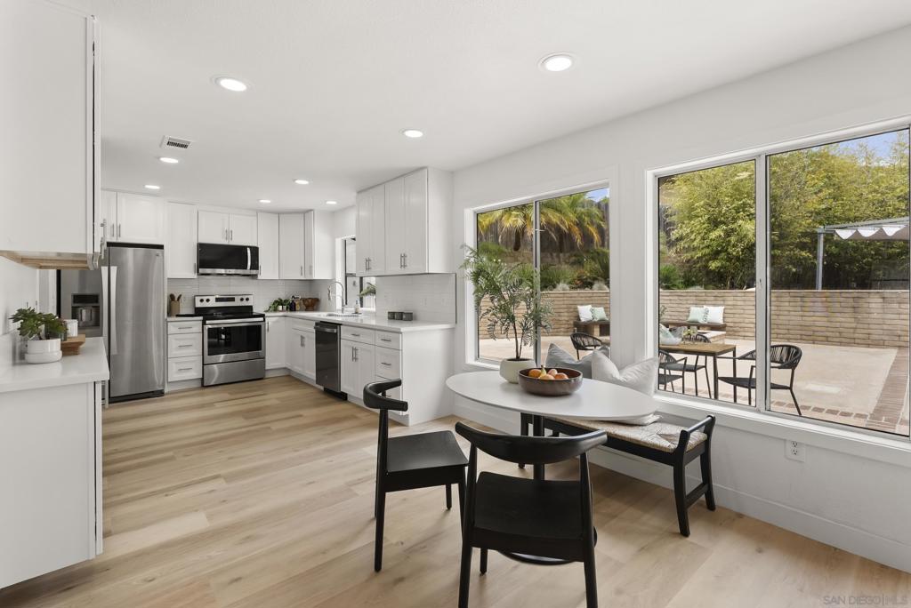 4547 Lisann - photo 13