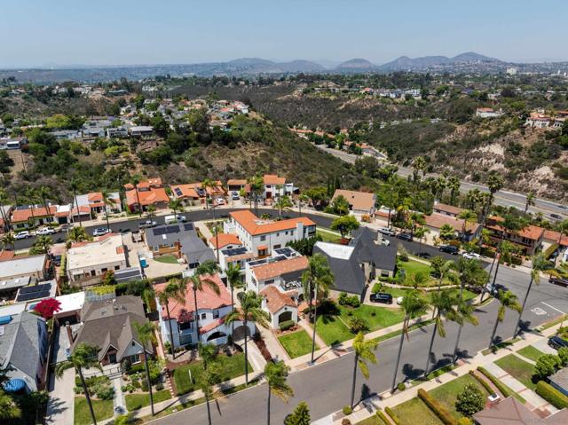 4374 Adams Ave, San Diego CA: https://media.crmls.org/mediaz/145a0598-454f-4db4-ba1d-a50dda0ad62c.jpg