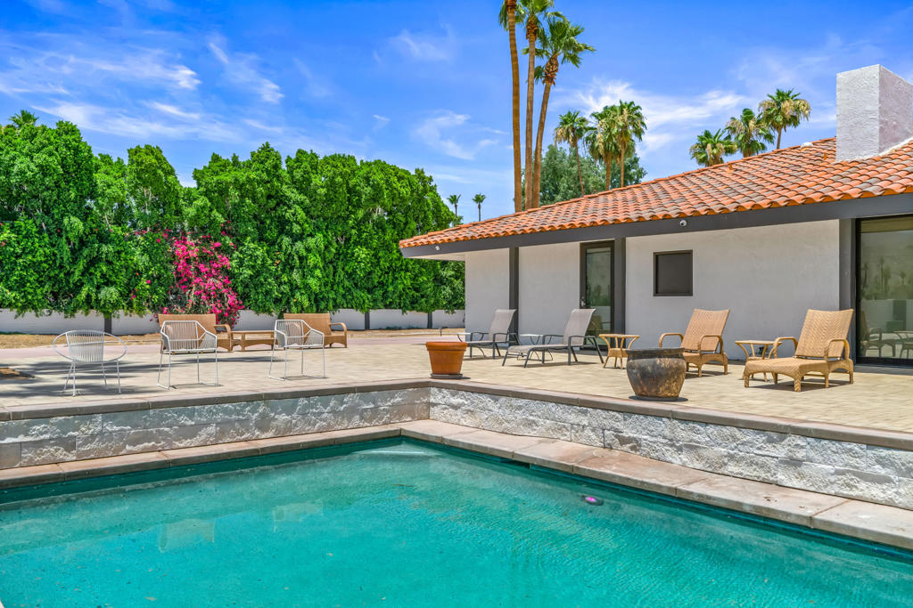 145a3aaa 7c4f 42e7 B26d 0d8f90a6bf4f