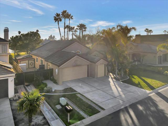 5150 Edgeview Drive, Discovery Bay CA: https://media.crmls.org/mediaz/145a6d53-0cb1-4f4b-ab22-501cd3cdce87.jpg