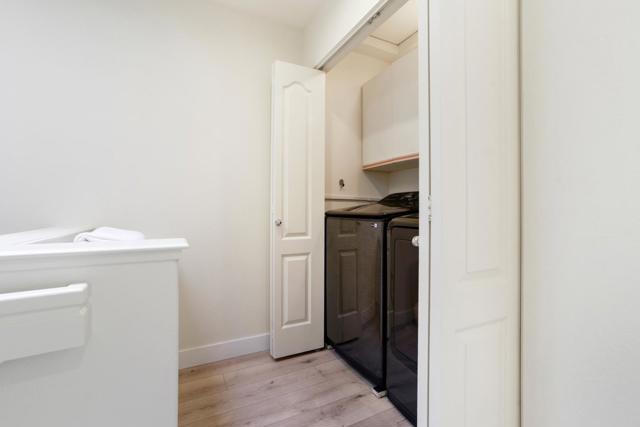 989 Asilomar Terrace, Sunnyvale CA: https://media.crmls.org/mediaz/145a8d04-399b-4563-9070-1240c3996c92.jpg