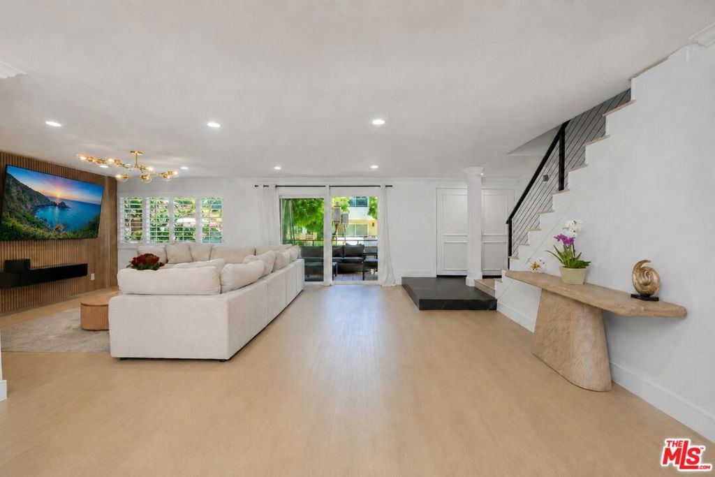 MLS #26838583 image #4