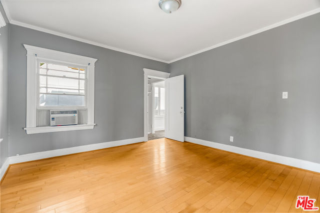 4 Bed Home for Sale in West Hollywood, California