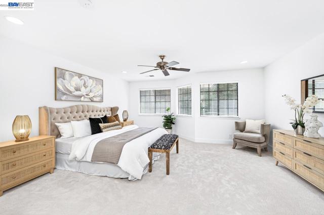 Image 31 of 53 For 2737 Harland Ct