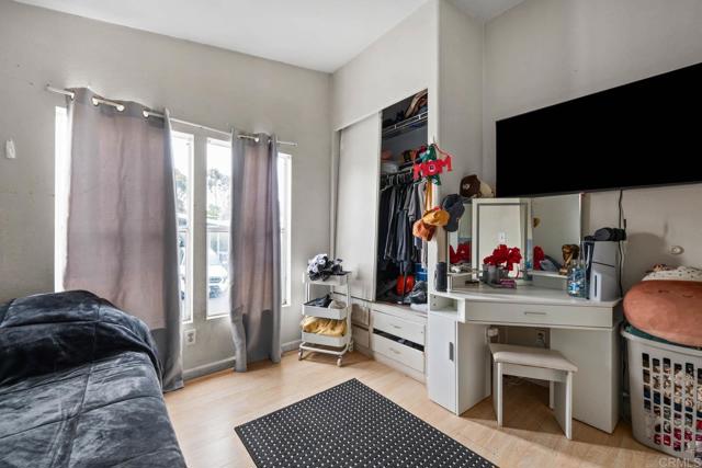 Detail Gallery Image 31 of 37 For 1011 Beyer Way #26,  San Diego,  CA 92154 - 3 Beds | 2 Baths
