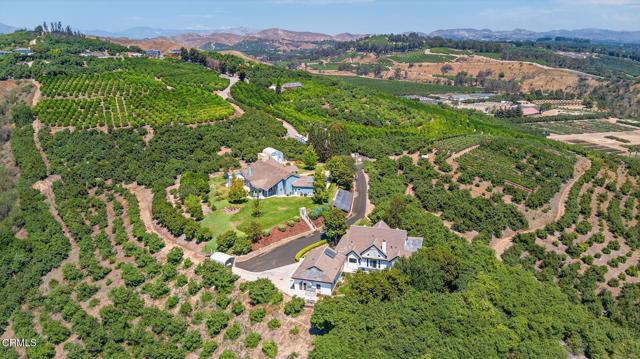 Detail Gallery Image 7 of 72 For 6150 Baja Vista Dr, Somis,  CA 93066 - 7 Beds | 5/2 Baths