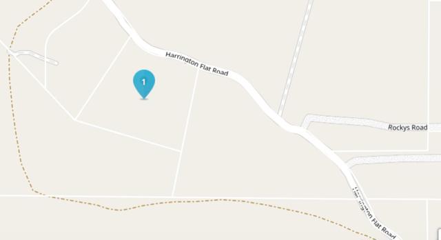 8655 Harrington Flat Road, Loch Lomond CA: https://media.crmls.org/mediaz/145af445-e40b-4e41-8380-05639edd0903.jpg