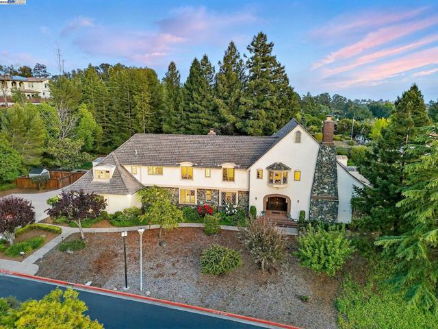 Image 1 of 60 For 4103 Greenoaks Way