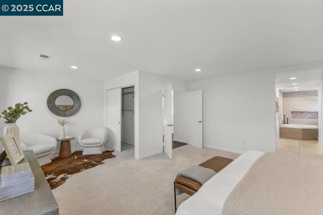 Image 17 of 32 For 220 Cypress Hills Ct
