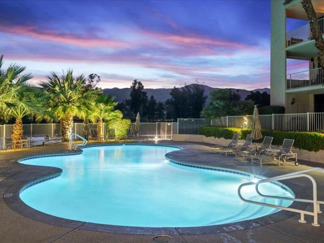 899 Island Drive, Rancho Mirage CA: https://media.crmls.org/mediaz/145b030c-aa83-49d2-aa01-6f177c208652.jpg