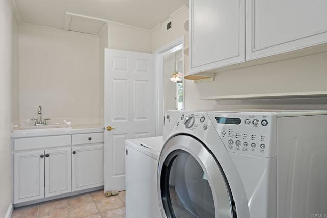 Detail Gallery Image 18 of 48 For 5837 Ranch View Rd, Oceanside,  CA 92057 - 4 Beds | 2/1 Baths