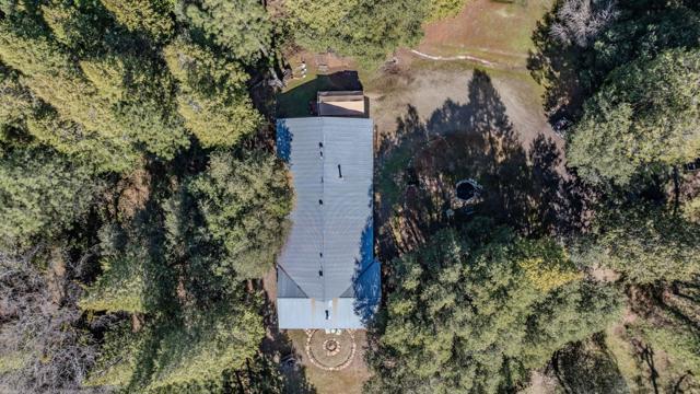 17533 Humbug Creek Road, Glencoe CA: https://media.crmls.org/mediaz/145b4b22-f92a-4bf8-a58a-52610b59dba3.jpg