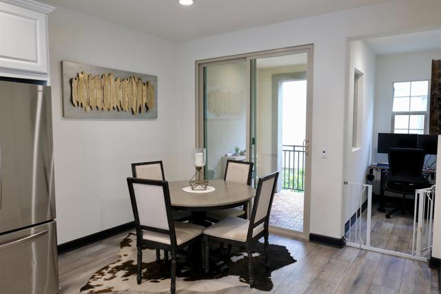920 Slate Street, San Marcos CA: https://media.crmls.org/mediaz/145b776d-3129-489a-a3be-b51c8f943c91.jpg