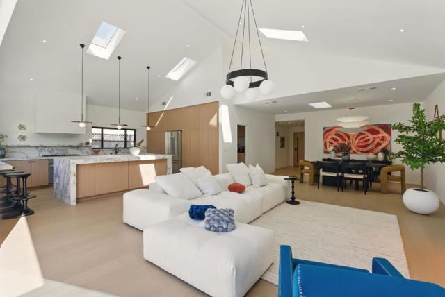 1494 Cherry Valley Drive, San Jose CA: https://media.crmls.org/mediaz/145b8ad6-a6e6-4c90-8bce-e7f7882c121b.jpg