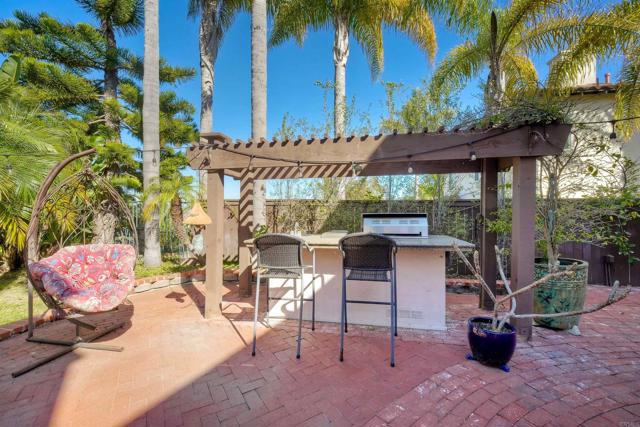 Detail Gallery Image 39 of 50 For 3594 Granite Ct, Carlsbad,  CA 92010 - 5 Beds | 4 Baths