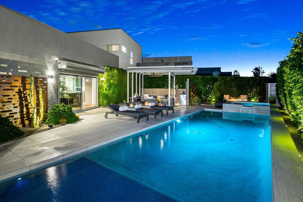 MLS #219139329PS image #3