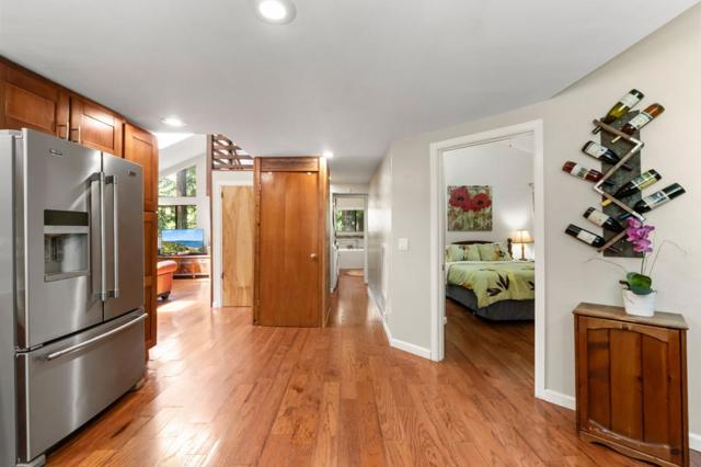 483 Echo Lane, Boulder Creek CA: https://media.crmls.org/mediaz/145bc4a6-0ce2-4c61-a3c5-e3c1949ab7e9.jpg