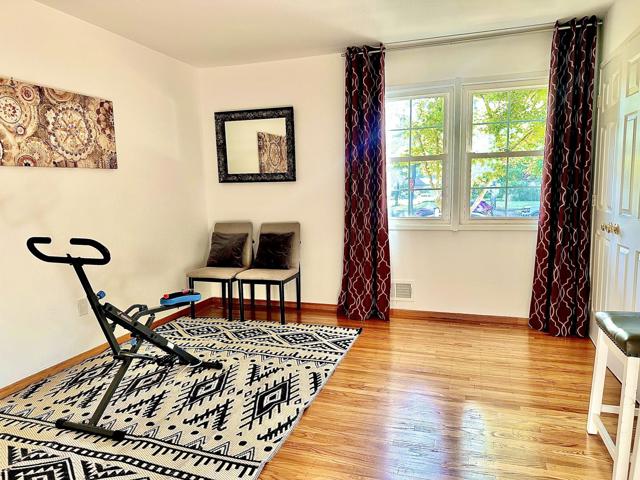 680 Georgia Avenue, Palo Alto CA: https://media.crmls.org/mediaz/145bcebe-2e7b-477d-8c2d-c6a136db21e6.jpg