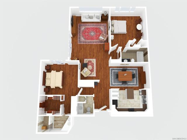 2244 2nd Avenue, San Diego CA: https://media.crmls.org/mediaz/145bdec2-8d1e-4258-8a85-fffca1995e1f.jpg