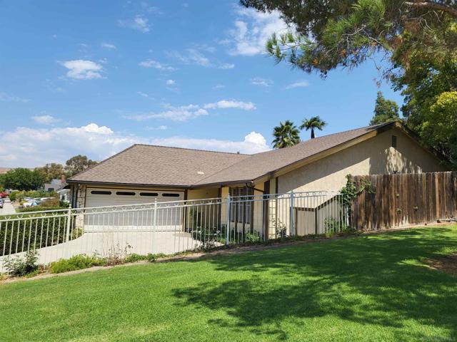 Image 3 for 2652 Elena Ave, West Covina, CA 91792