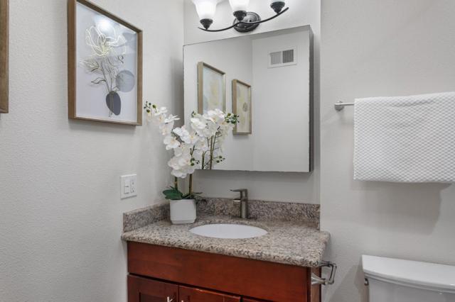 40189 Santa Teresa, Fremont CA: https://media.crmls.org/mediaz/145bf212-e09c-47cb-b2f6-a8b7d0149452.jpg