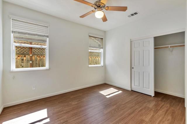 1254 Steinbeck Drive, Hollister CA: https://media.crmls.org/mediaz/145bf5c9-7bb7-40c1-8424-f82a96639531.jpg