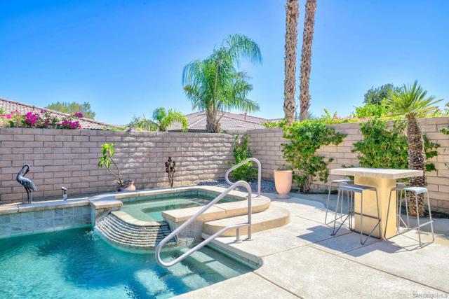 249 Via San Lucia, Rancho Mirage, California 92270, 3 Bedrooms Bedrooms, ,3 BathroomsBathrooms,Single Family Residence,For Sale,Via San Lucia,240015717SD