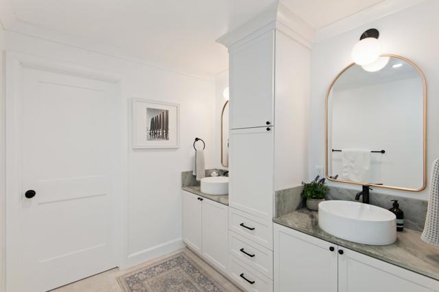 Image 26 of 34 For 937 3rd Street