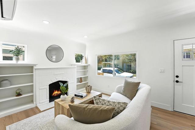 3912 Polk Ave, San Diego CA: https://media.crmls.org/mediaz/145c28a4-e908-4a33-b7da-ee2971e3b76c.jpg