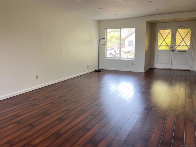 13343 Tarascan, Poway CA: https://media.crmls.org/mediaz/145c36e1-5ea9-41ac-861e-6850eec2a2a4.jpg