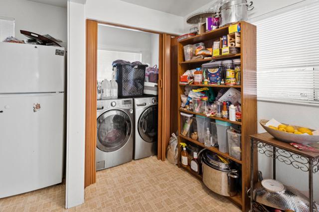 586 Monterey Road, Morgan Hill CA: https://media.crmls.org/mediaz/145c3ed4-9510-4e71-b283-5827ba0236bf.jpg
