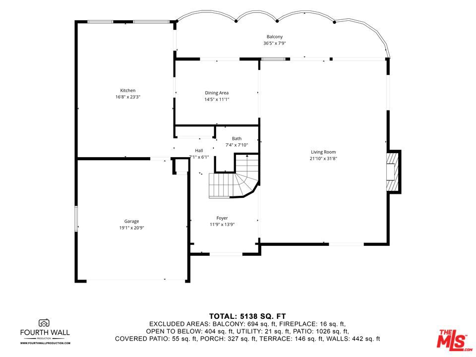 MLS #26838935 image #63