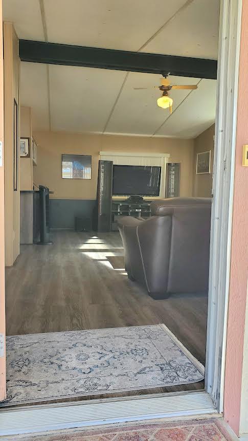 94 Armenia Drive, Cathedral City CA: https://media.crmls.org/mediaz/145c55b2-b187-4a6b-8c50-552203c59227.jpg